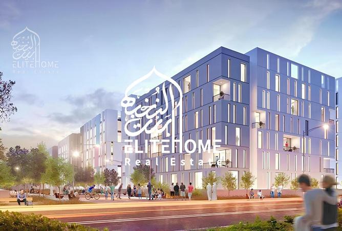 15666710 - الصورة الرئيسية للعقار