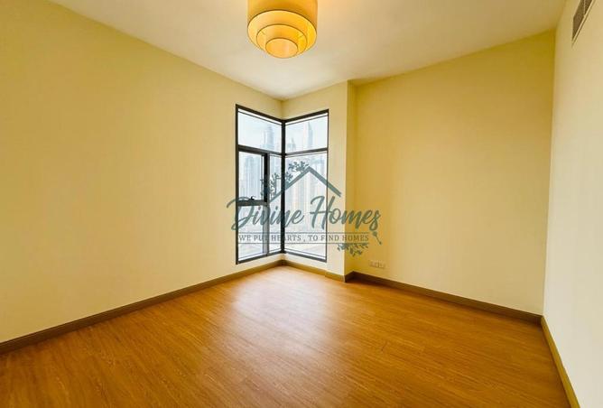 15833419 - صورة العقار 2