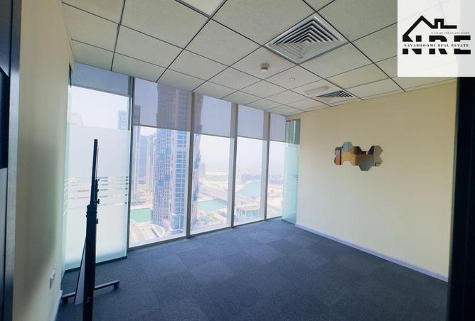 15348626 - Property Image 3