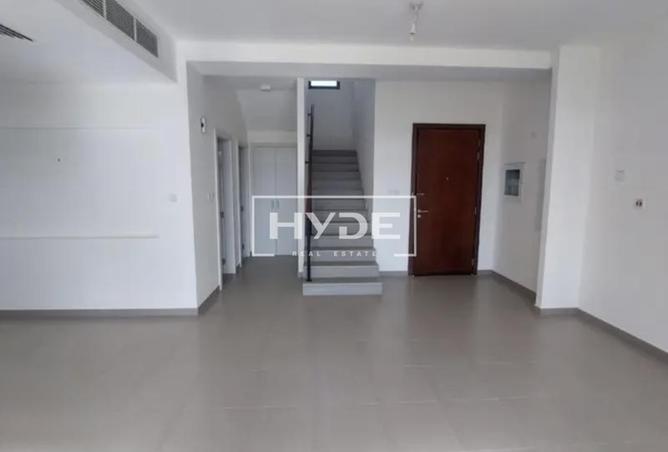 15635288 - صورة العقار 3