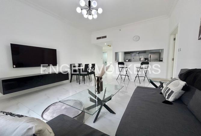 15774589 - صورة العقار 3