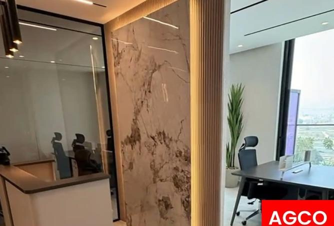 15871058 - Property Main Image