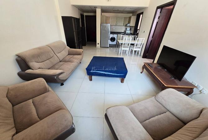 15582526 - Property Image 3