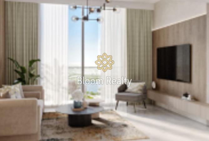 16086416 - Property Image 3