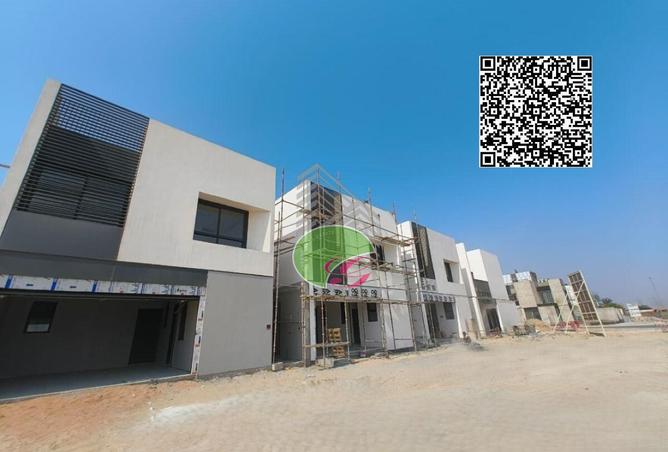 15956739 - Property Main Image