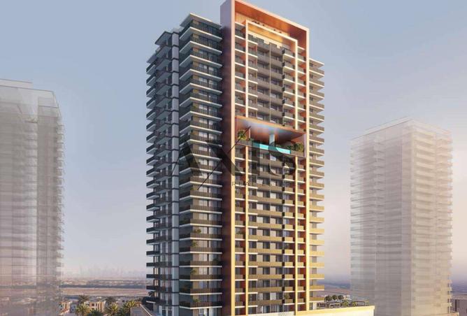 15243390 - Property Main Image