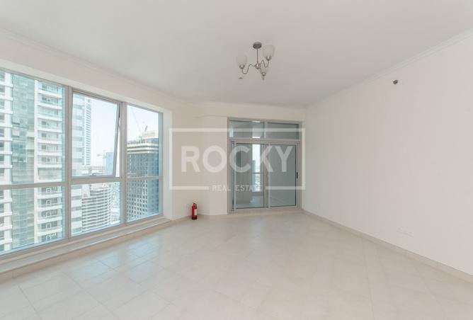 15168637 - Property Main Image