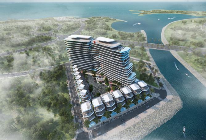 16000400 - صورة العقار 2