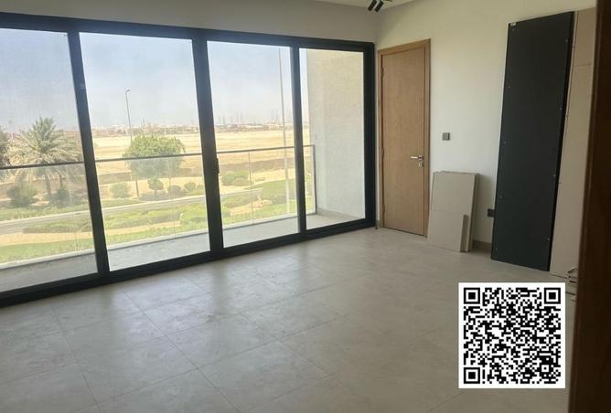 15178826 - صورة العقار 3