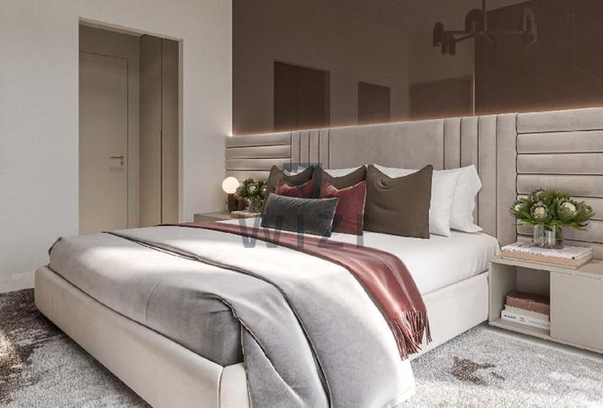 15926749 - Property Main Image