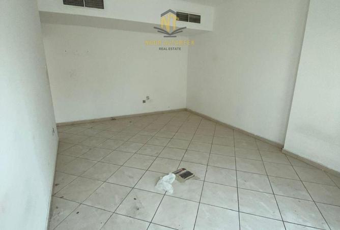 15347298 - صورة العقار 3