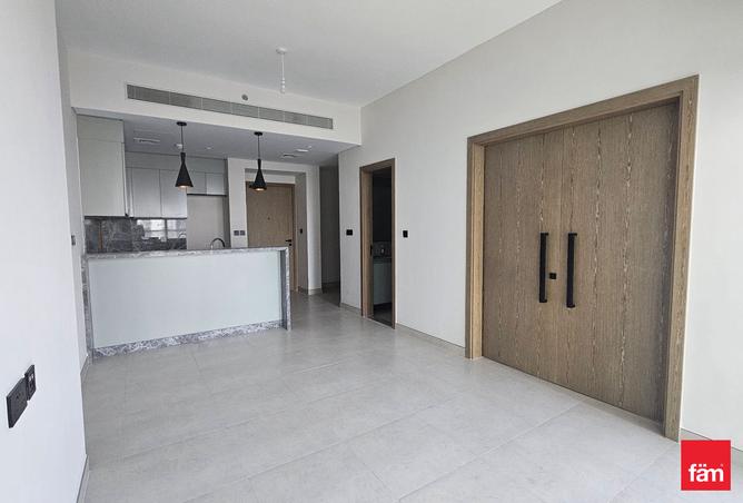 15771229 - Property Image 2