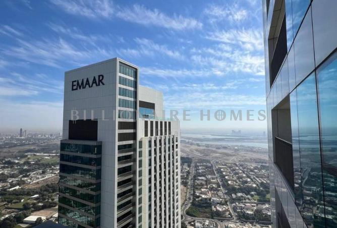 14964157 - Property Image 3