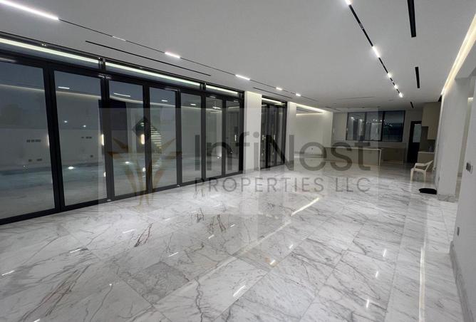 15534552 - Property Image 2