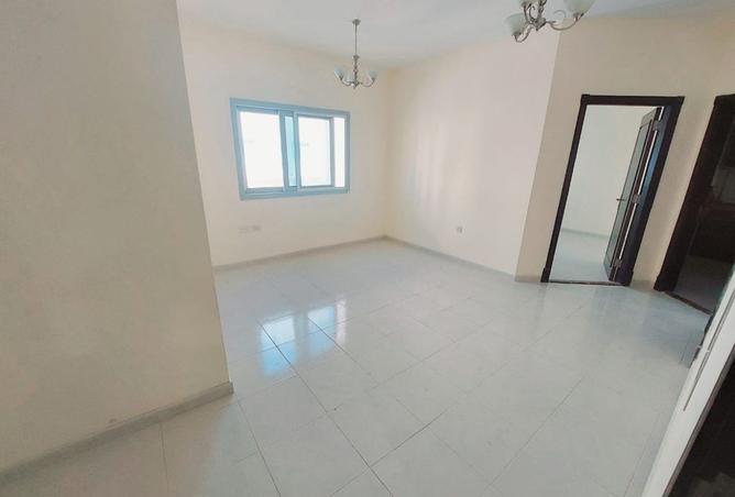 15571997 - Property Image 2