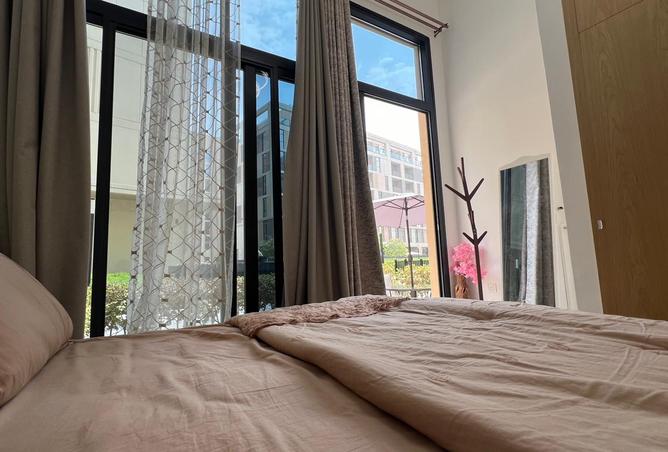 15261489 - Property Image 2