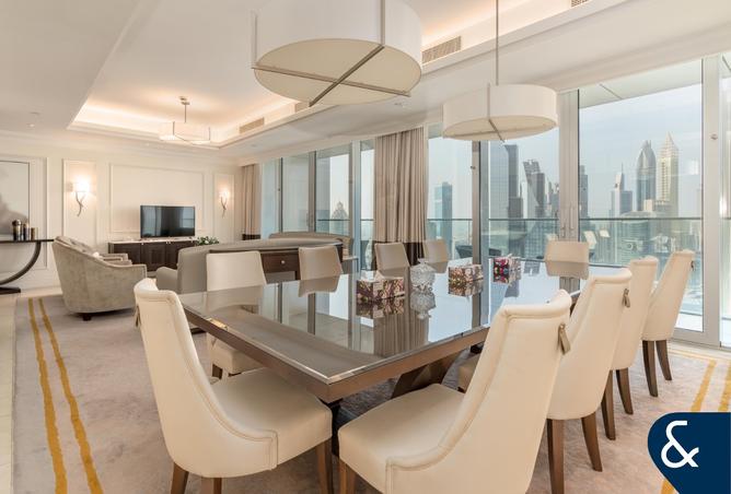 15051260 - Property Image 2