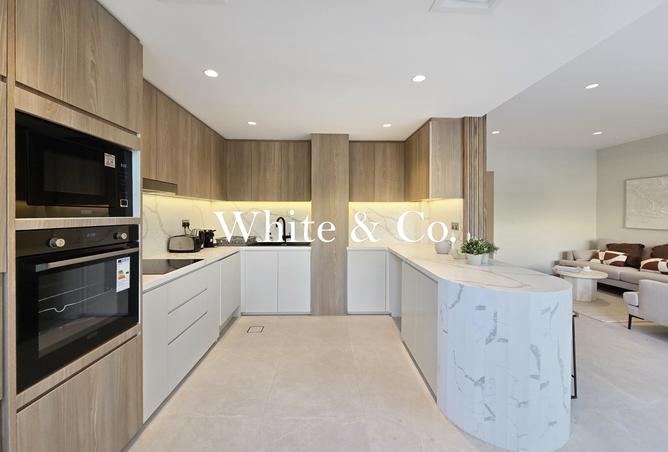 15822183 - صورة العقار 3