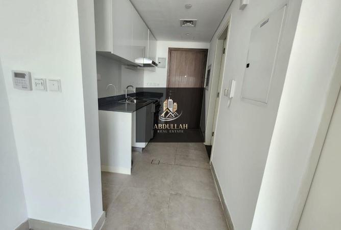 15834411 - الصورة الرئيسية للعقار