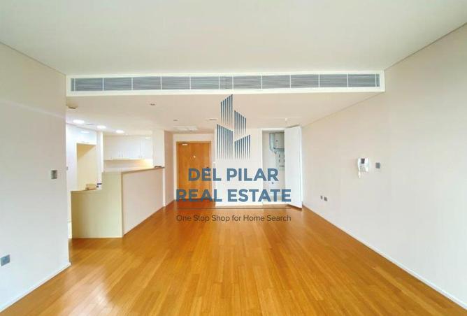 15699739 - صورة العقار 2