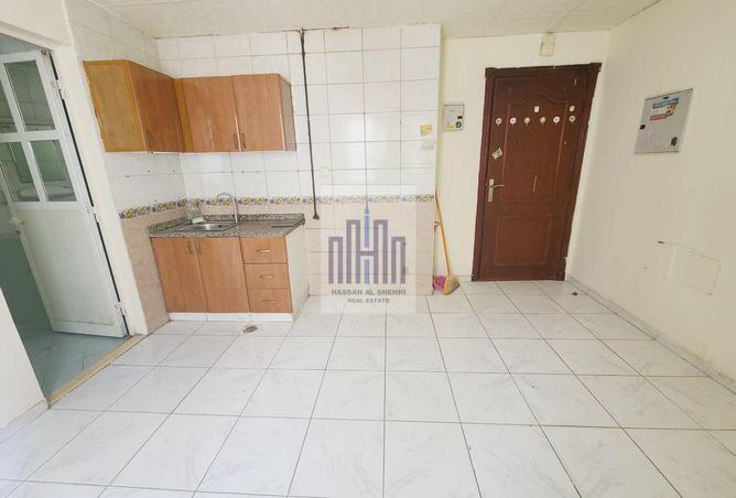 15112860 - Property Image 3