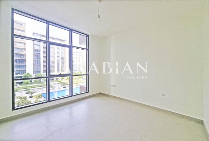 15202427 - Property Image 2