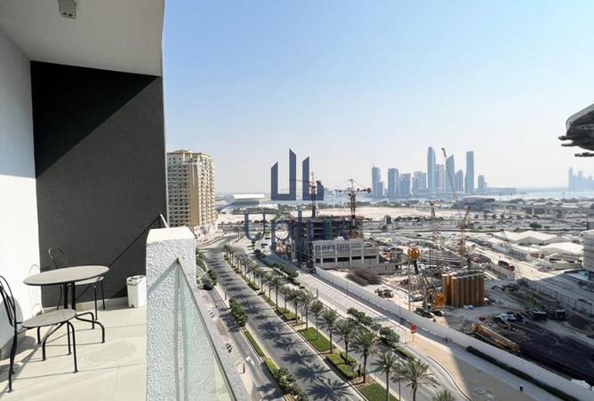 15556951 - صورة العقار 2