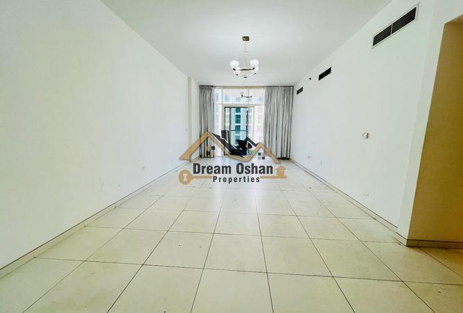 15718319 - Property Image 2