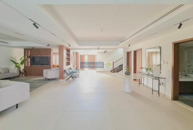 14368236 - صورة العقار 3