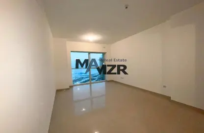 شقة - غرفة نوم - 2 حمامات للايجار في بروج فيوز - مارينا سكوير - جزيرة الريم - أبوظبي