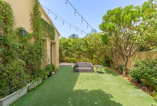 15715229 - صورة العقار 2