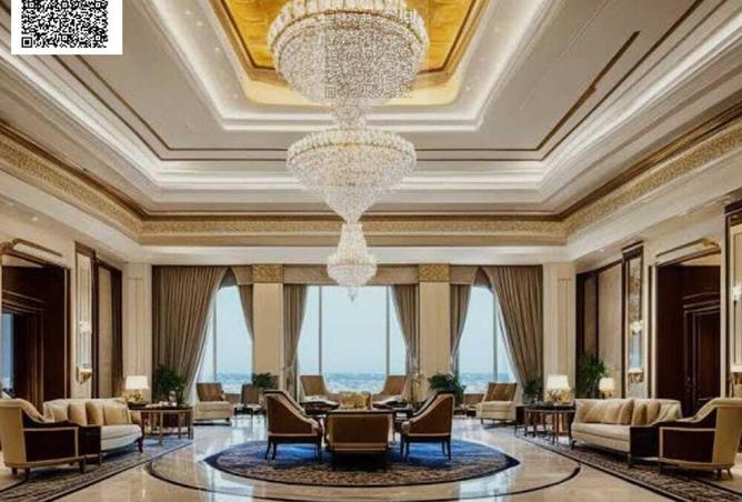 15926806 - الصورة الرئيسية للعقار