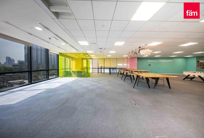 15550681 - صورة العقار 3