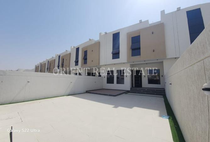 15177385 - Property Image 2