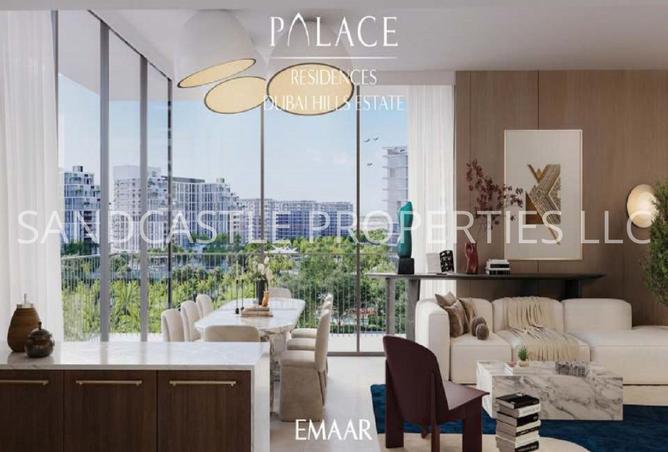 15732928 - Property Image 2