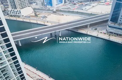 شقة - 1 حمام للايجار في بريفه باي داماك (بي) - داماك مايسون برايف - الخليج التجاري - دبي شقة - 1 حمام للايجار في بريفه باي داماك (بي) - داماك مايسون برايف - الخليج التجاري - دبي