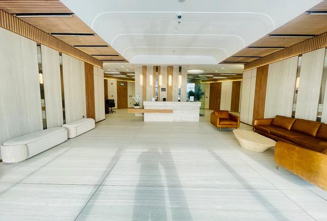 16099818 - صورة العقار 3