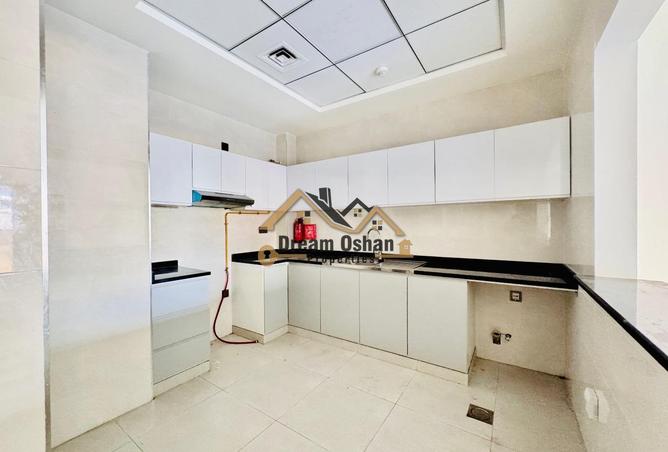 15890209 - Property Image 2