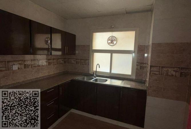 16016114 - Property Image 3