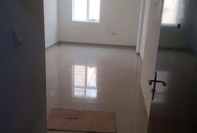 15629913 - صورة العقار 2