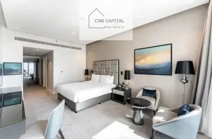 Apartment - Studio - 1 Bathroom for sale in Artesia A - Artesia - DAMAC Hills - Dubai