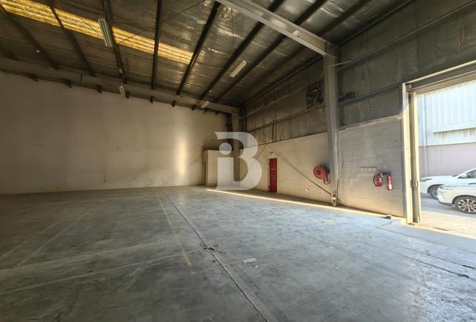 15531029 - صورة العقار 3