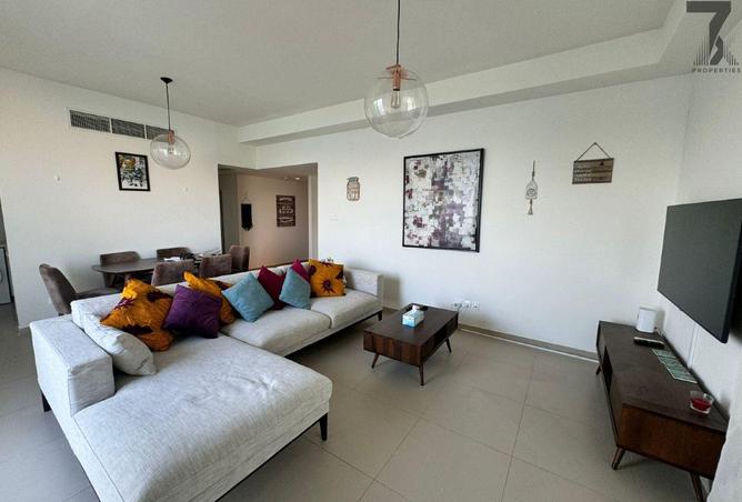 15494288 - صورة العقار 3