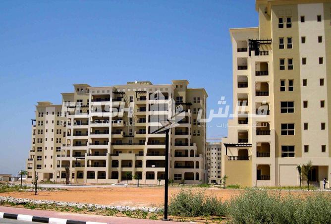 16084710 - الصورة الرئيسية للعقار