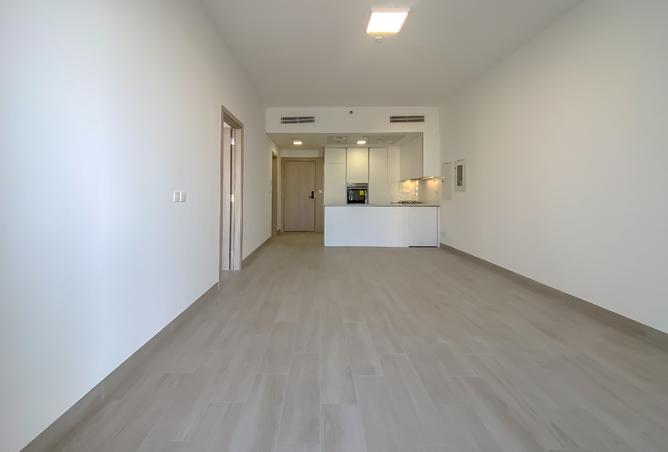 15161393 - Property Image 2