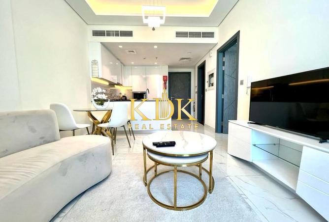 15550823 - Property Image 3