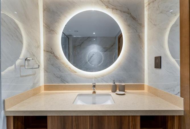 15287117 - صورة العقار 3