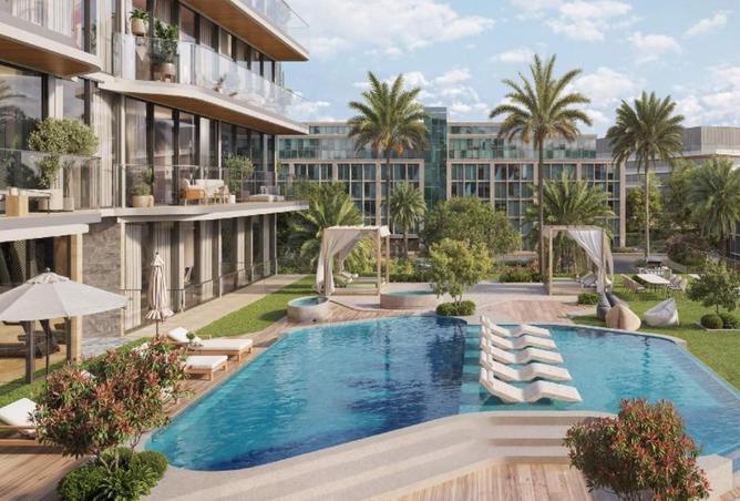 15598555 - Property Image 2