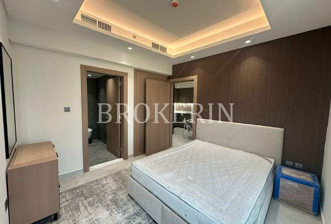 15962058 - Property Main Image