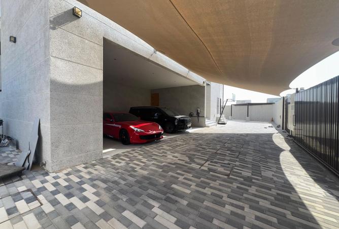 15626440 - صورة العقار 2